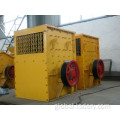 Box-type Crusher Granite Box Crusher Rock Heavy Hammer Crusher Factory